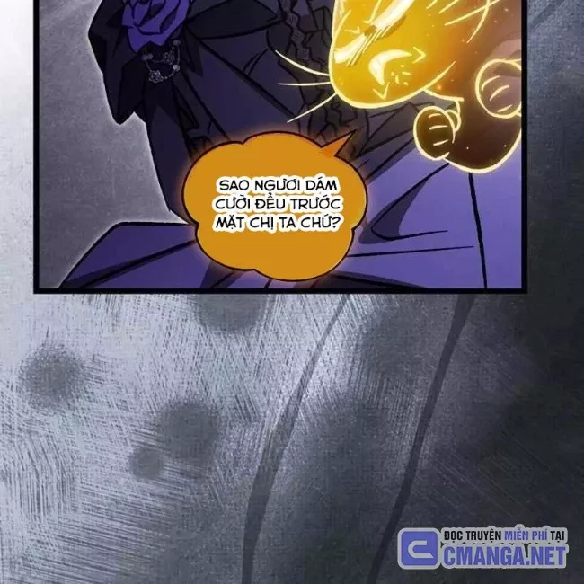 Công Chúa Hắc Viêm .99 Chapter 12 - Trang 2