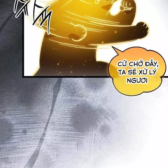 Công Chúa Hắc Viêm .99 Chapter 12 - Trang 2