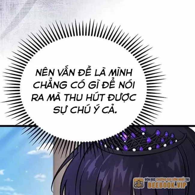 Công Chúa Hắc Viêm .99 Chapter 12 - Trang 2