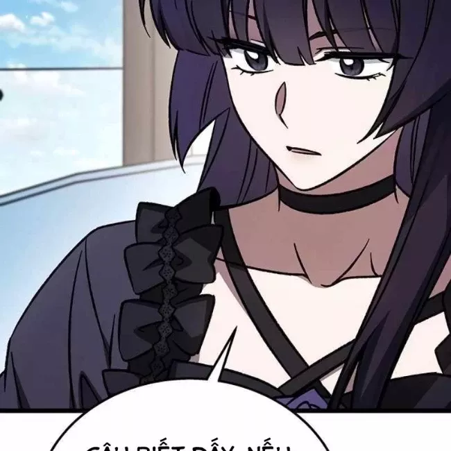 Công Chúa Hắc Viêm .99 Chapter 12 - Trang 2