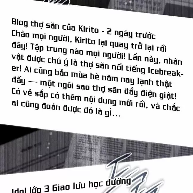 Công Chúa Hắc Viêm .99 Chapter 12 - Trang 2