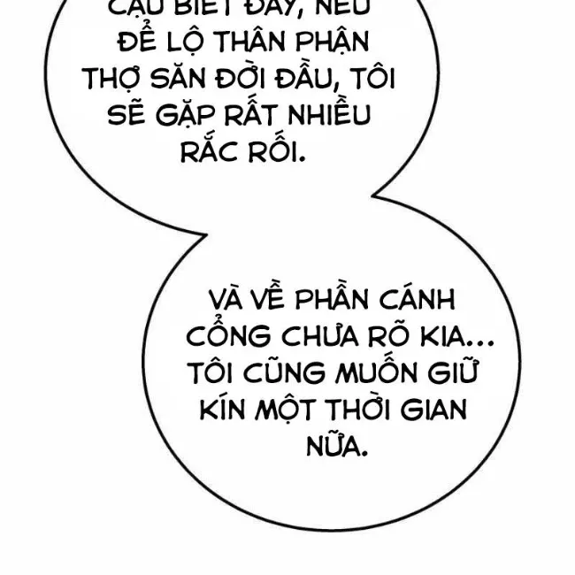 Công Chúa Hắc Viêm .99 Chapter 12 - Trang 2