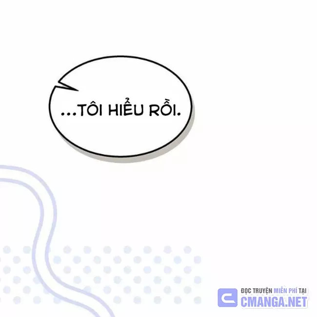 Công Chúa Hắc Viêm .99 Chapter 12 - Trang 2