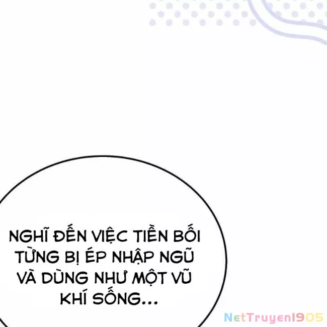Công Chúa Hắc Viêm .99 Chapter 12 - Trang 2