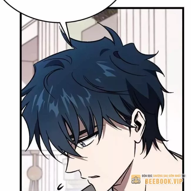 Công Chúa Hắc Viêm .99 Chapter 12 - Trang 2