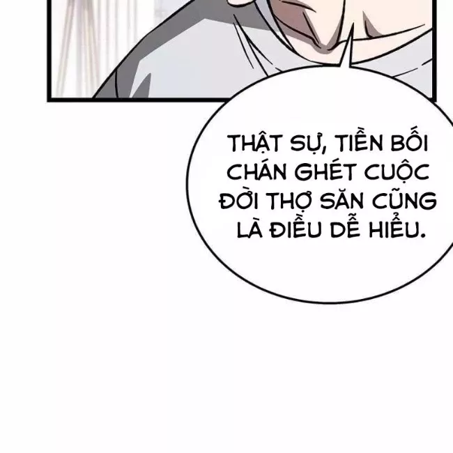 Công Chúa Hắc Viêm .99 Chapter 12 - Trang 2