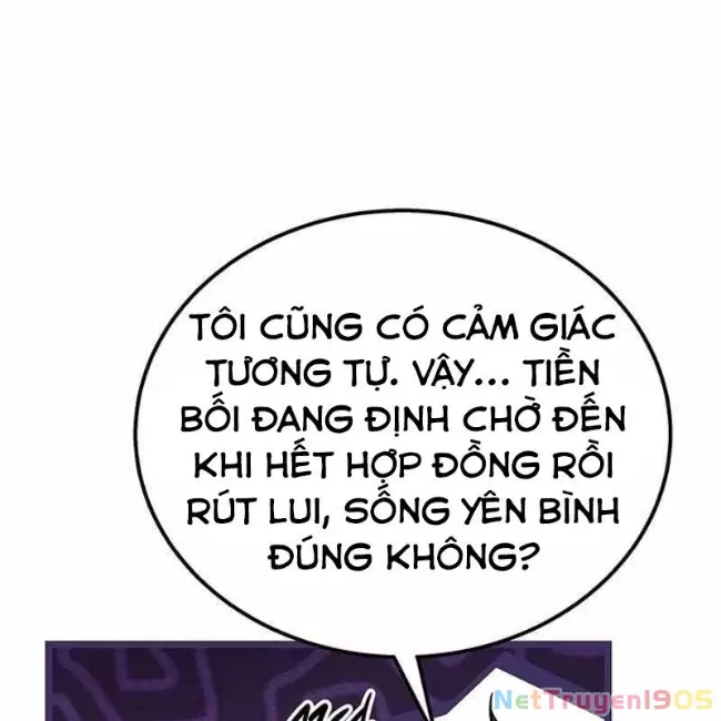 Công Chúa Hắc Viêm .99 Chapter 12 - Trang 2