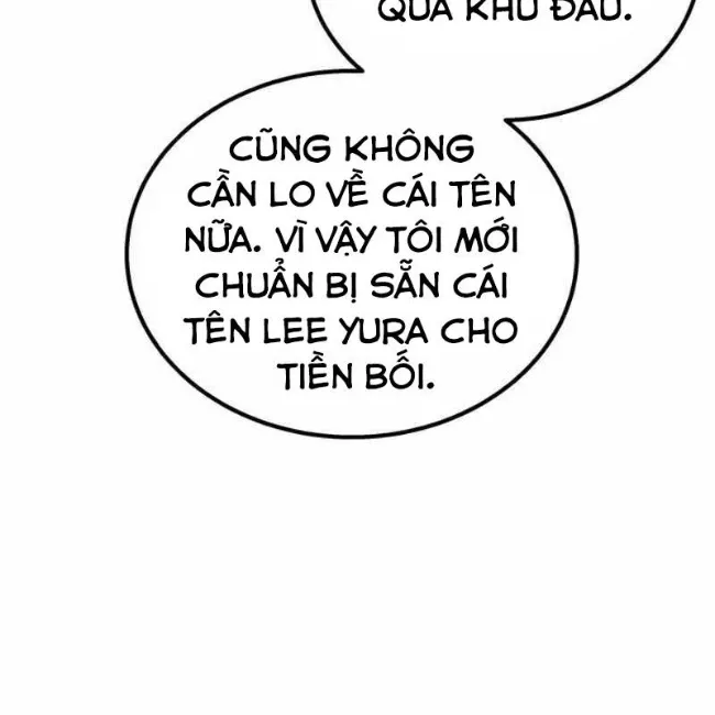 Công Chúa Hắc Viêm .99 Chapter 12 - Trang 2