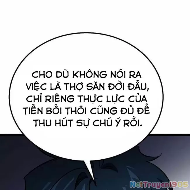 Công Chúa Hắc Viêm .99 Chapter 12 - Trang 2