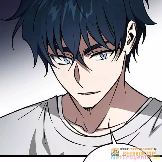 Công Chúa Hắc Viêm .99 Chapter 12 - Trang 2