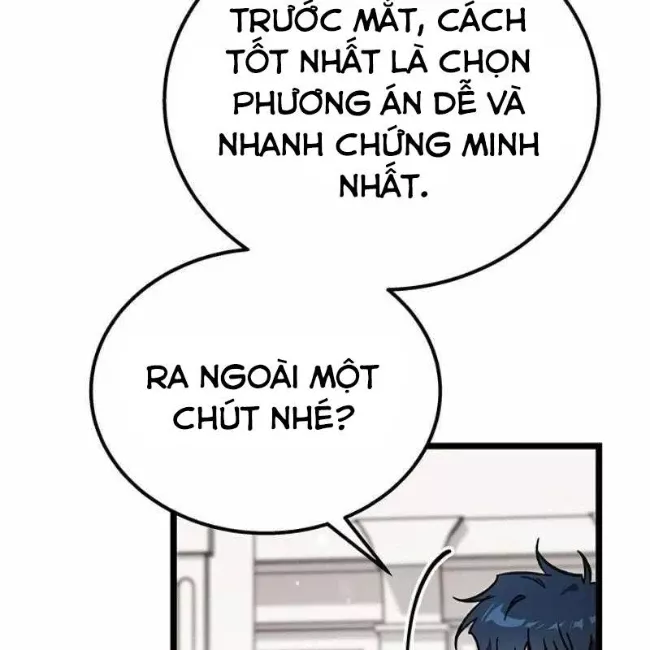 Công Chúa Hắc Viêm .99 Chapter 12 - Trang 2