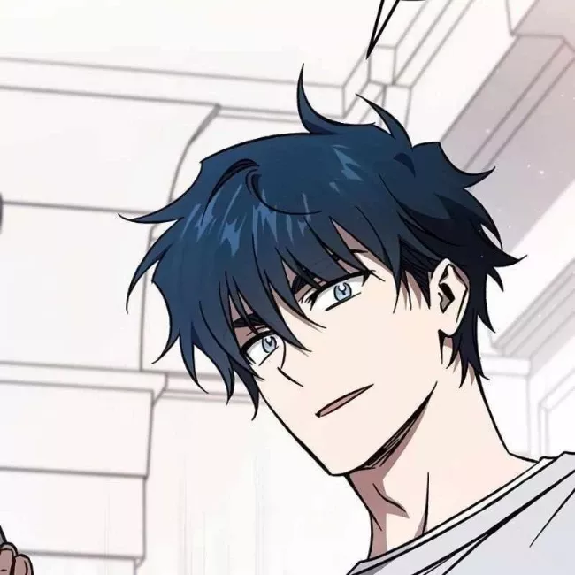 Công Chúa Hắc Viêm .99 Chapter 12 - Trang 2