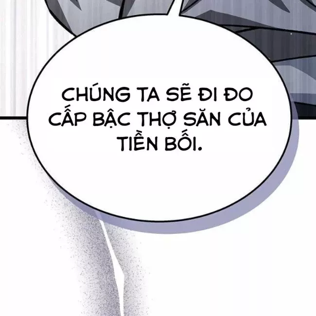 Công Chúa Hắc Viêm .99 Chapter 12 - Trang 2