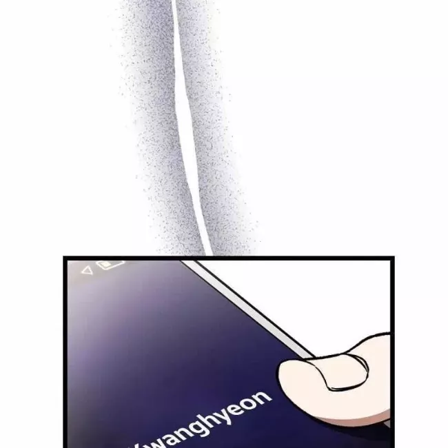 Công Chúa Hắc Viêm .99 Chapter 12 - Trang 2