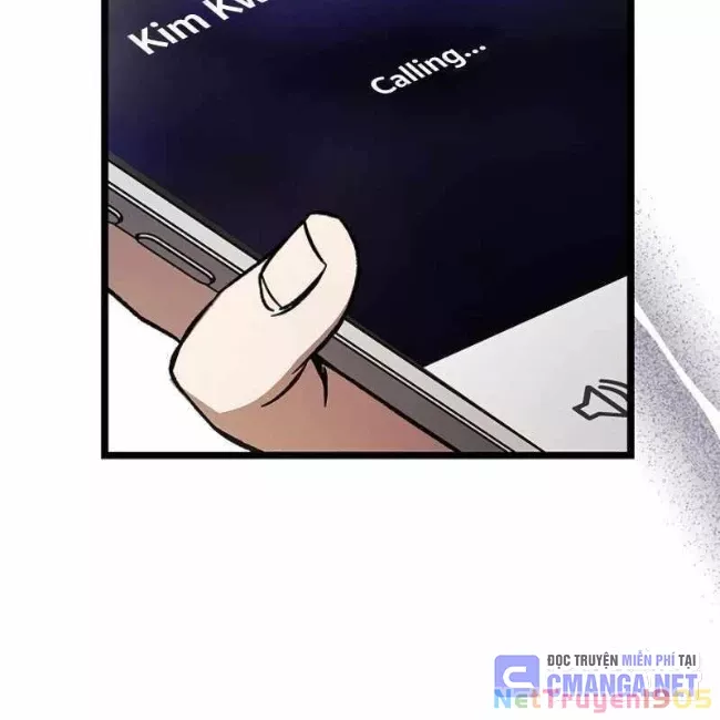 Công Chúa Hắc Viêm .99 Chapter 12 - Trang 2