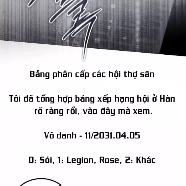 Công Chúa Hắc Viêm .99 Chapter 12 - Trang 2