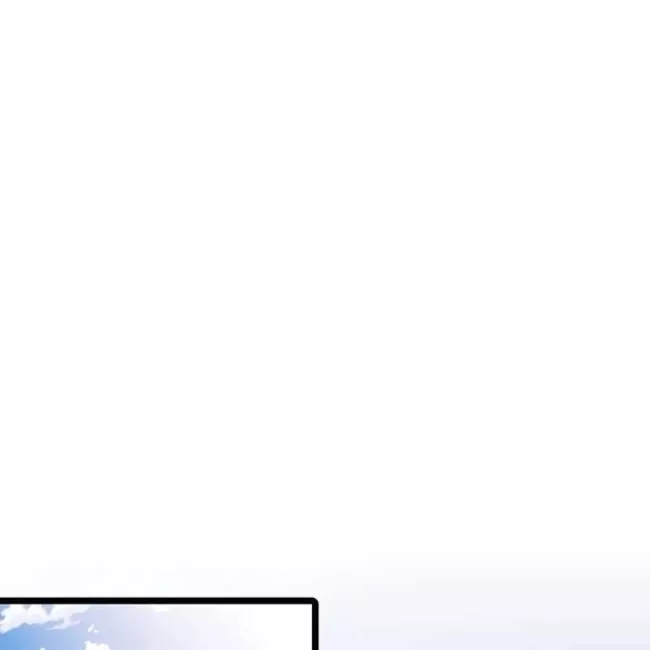 Công Chúa Hắc Viêm .99 Chapter 12 - Trang 2