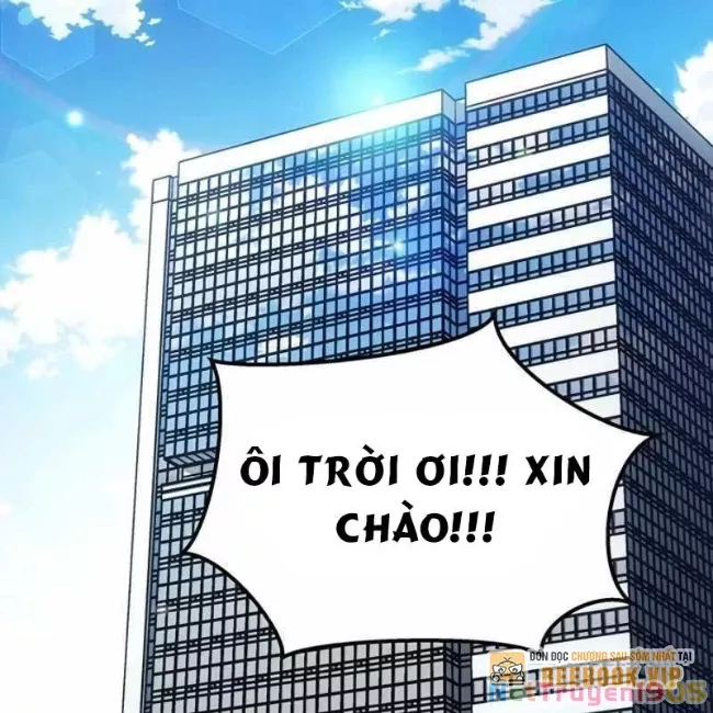 Công Chúa Hắc Viêm .99 Chapter 12 - Trang 2