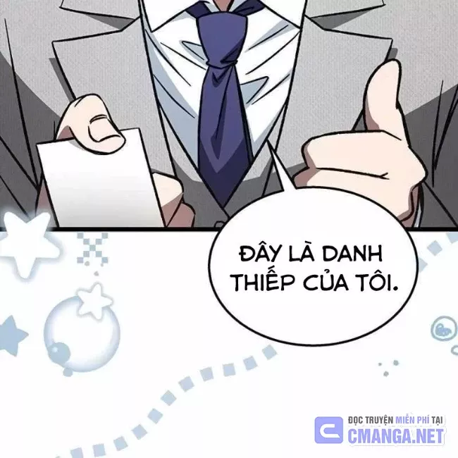 Công Chúa Hắc Viêm .99 Chapter 12 - Trang 2