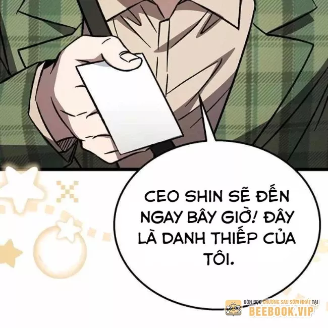 Công Chúa Hắc Viêm .99 Chapter 12 - Trang 2