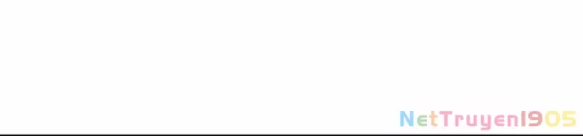 Công Chúa Hắc Viêm .99 Chapter 12 - Trang 2