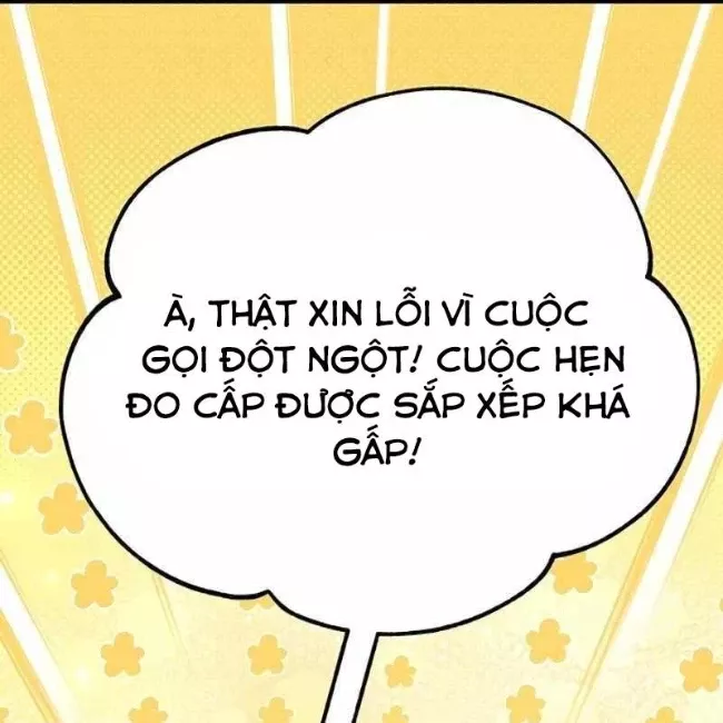 Công Chúa Hắc Viêm .99 Chapter 12 - Trang 2