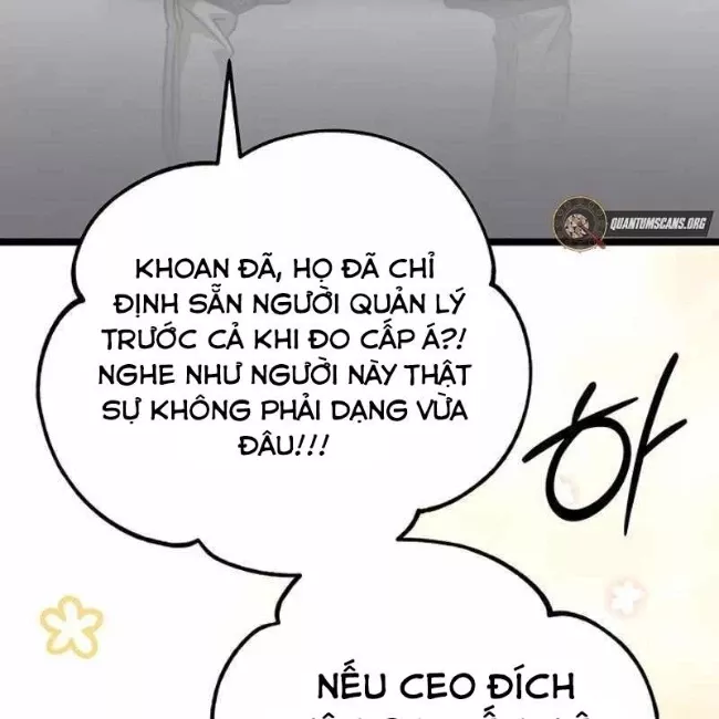 Công Chúa Hắc Viêm .99 Chapter 12 - Trang 2