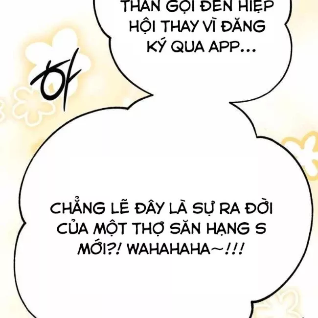 Công Chúa Hắc Viêm .99 Chapter 12 - Trang 2