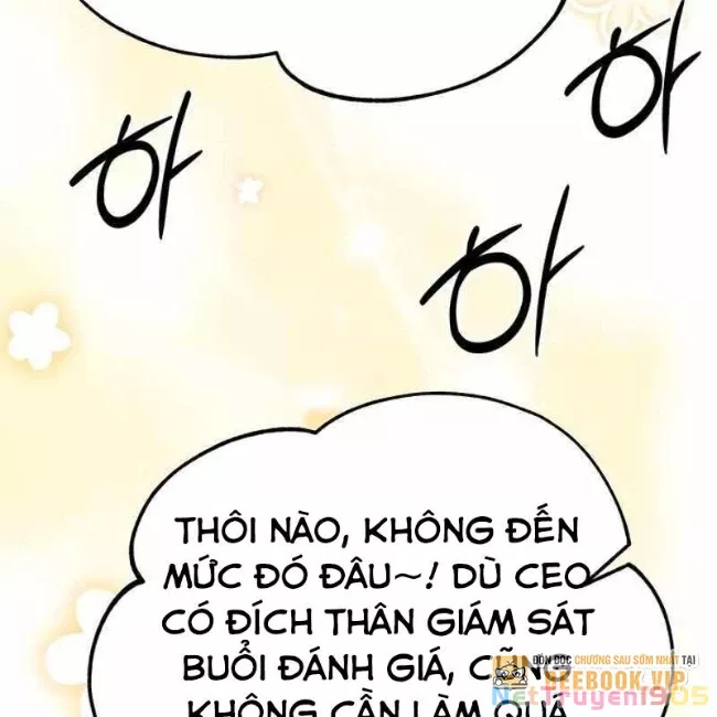 Công Chúa Hắc Viêm .99 Chapter 12 - Trang 2