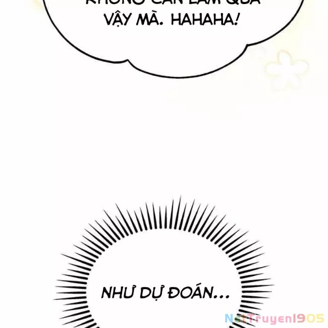 Công Chúa Hắc Viêm .99 Chapter 12 - Trang 2