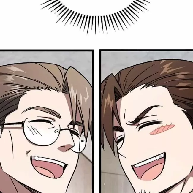 Công Chúa Hắc Viêm .99 Chapter 12 - Trang 2