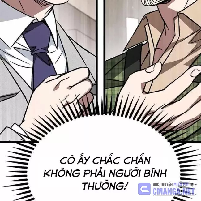 Công Chúa Hắc Viêm .99 Chapter 12 - Trang 2