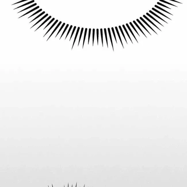 Công Chúa Hắc Viêm .99 Chapter 12 - Trang 2