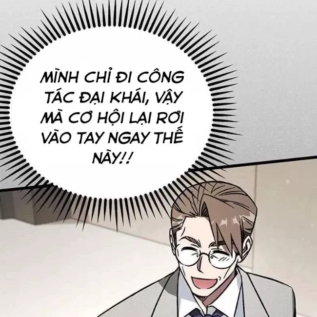 Công Chúa Hắc Viêm .99 Chapter 12 - Trang 2