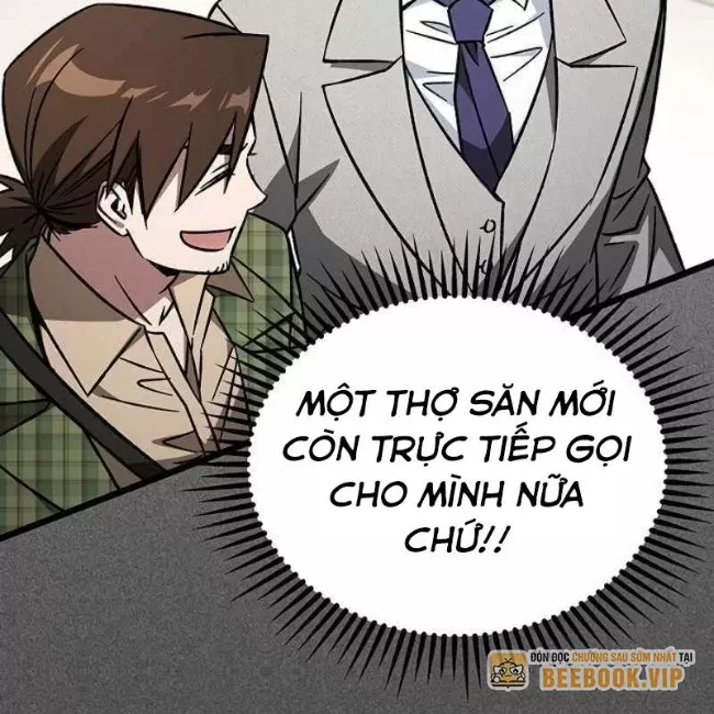 Công Chúa Hắc Viêm .99 Chapter 12 - Trang 2