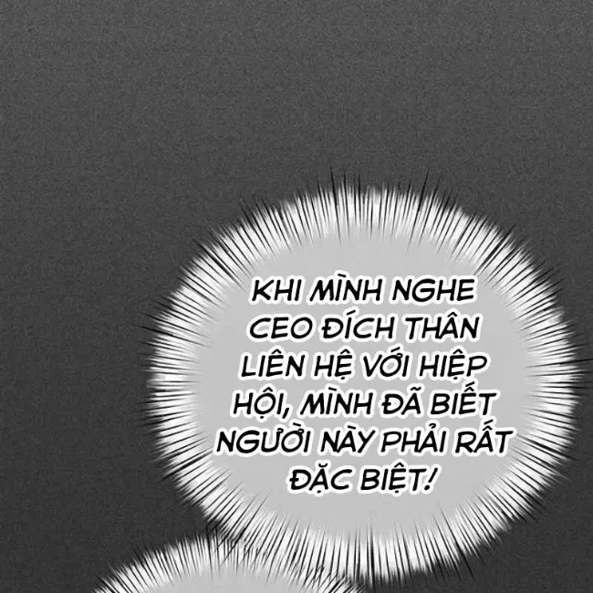 Công Chúa Hắc Viêm .99 Chapter 12 - Trang 2