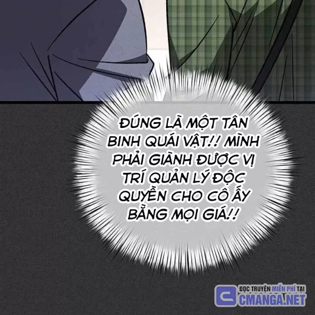 Công Chúa Hắc Viêm .99 Chapter 12 - Trang 2