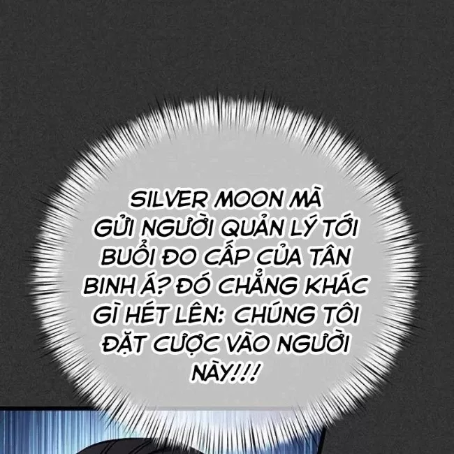Công Chúa Hắc Viêm .99 Chapter 12 - Trang 2