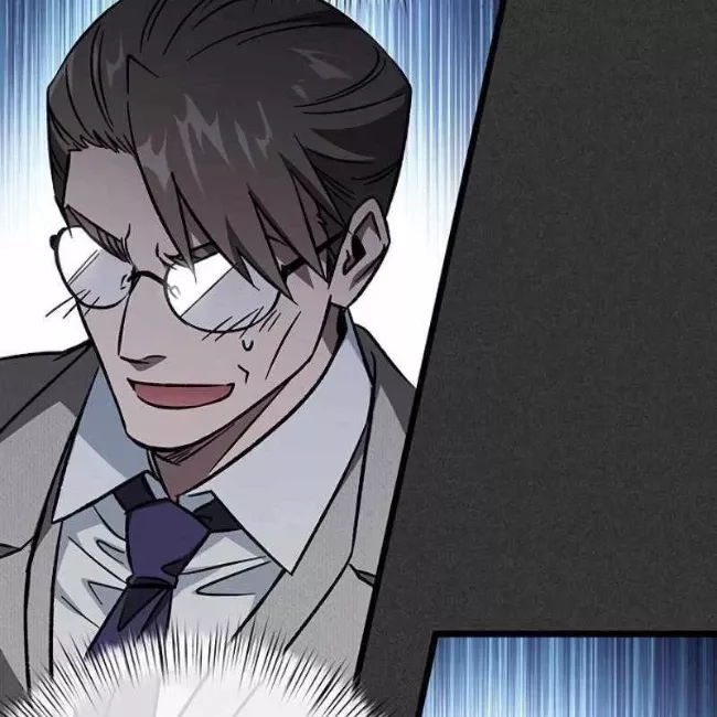 Công Chúa Hắc Viêm .99 Chapter 12 - Trang 2