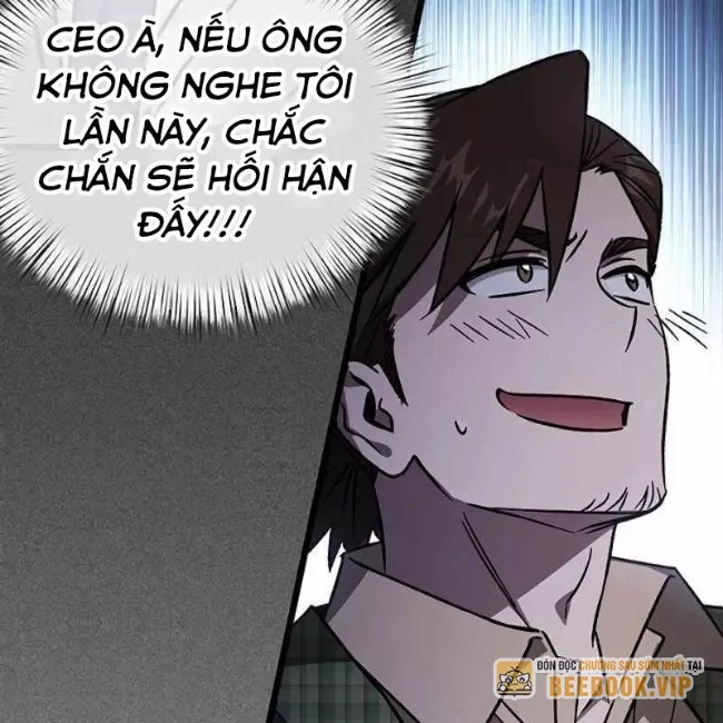 Công Chúa Hắc Viêm .99 Chapter 12 - Trang 2