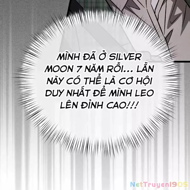 Công Chúa Hắc Viêm .99 Chapter 12 - Trang 2