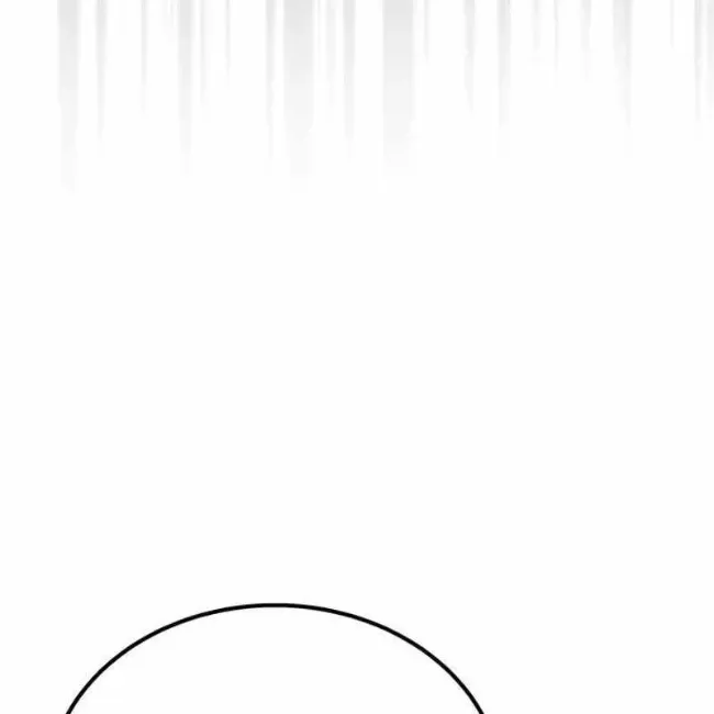 Công Chúa Hắc Viêm .99 Chapter 12 - Trang 2