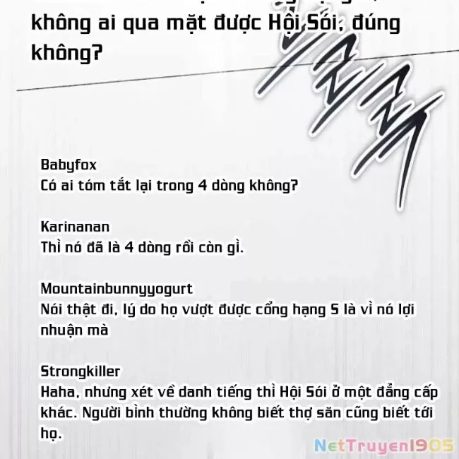 Công Chúa Hắc Viêm .99 Chapter 12 - Trang 2