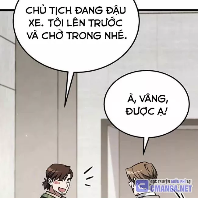 Công Chúa Hắc Viêm .99 Chapter 12 - Trang 2