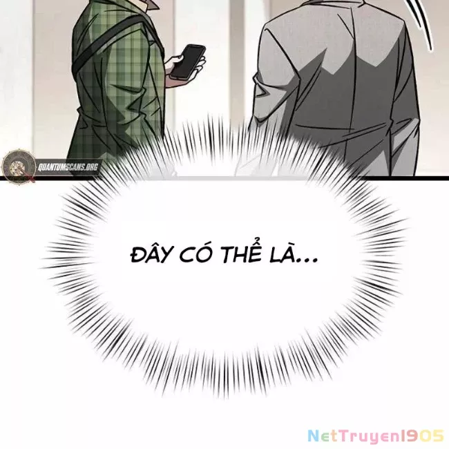 Công Chúa Hắc Viêm .99 Chapter 12 - Trang 2