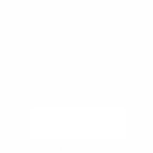 Công Chúa Hắc Viêm .99 Chapter 12 - Trang 2