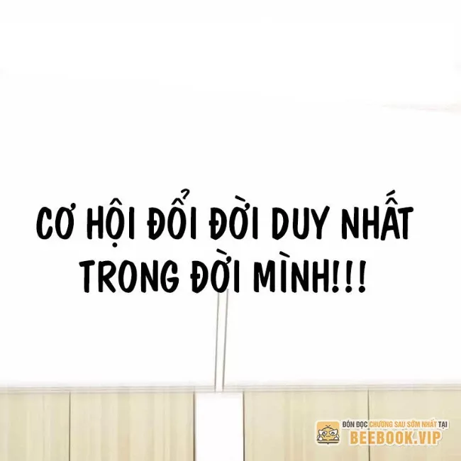 Công Chúa Hắc Viêm .99 Chapter 12 - Trang 2