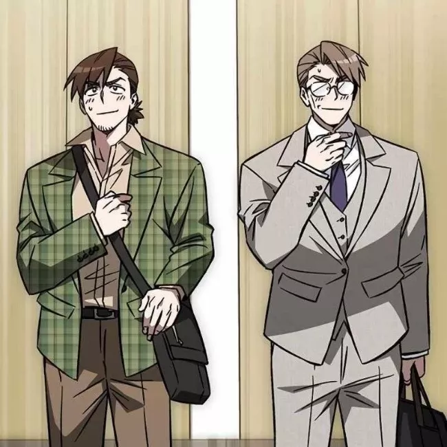 Công Chúa Hắc Viêm .99 Chapter 12 - Trang 2