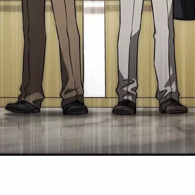 Công Chúa Hắc Viêm .99 Chapter 12 - Trang 2