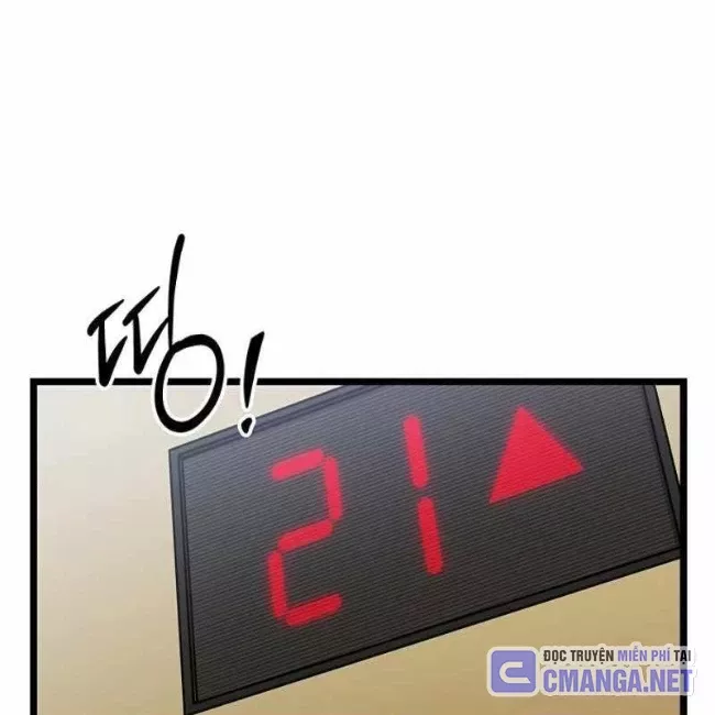 Công Chúa Hắc Viêm .99 Chapter 12 - Trang 2